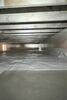 Crawl Space Repair in Wildwood, NJ