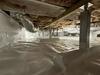 Crawl Space Encapsulation in Egg Harbor Township, NJ
