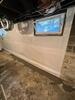 Addressing Crawl Space Moisture In Pitman, NJ