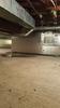 Crawl Space Repair Elkton, MD
