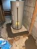 Tackling Water Intrusion In Clayton, NJ Basement
