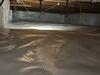 Crawl Space Vapor Barrier in Mays Landing, NJ