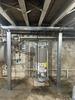 Fixing Weakened Support Beams In Philadelphia, PA