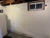 Addressing Moisture Concerns In Little Falls, NJ Basement