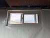 Basement Window Replacement in Phillipsburg, NJ