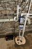 Sump Pump Installation in Monkton, MD