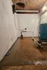 Basement Waterproofing Solution in Toughkenamon, PA