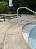 Pool Deck Repair in Newton, NJ