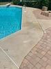 Pool Deck Repair in Wrightstown, NJ