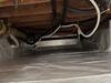 Crawl Space Encapsulation in Haddonfield, NJ