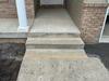Concrete Repair in Quakertown, PA