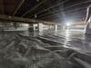 Crawl Space Encapsulation in Paramus, NJ