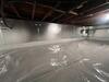 Crawl Space Encapsulation in Gloucester City, NJ