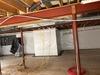 Basement Waterproofing Solution in Bloomsbury, NJ