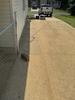 Concrete Repair in Maple Shade, NJ