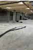Waterproofing an Apartment Building Garage in Flushing, NY