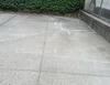 Concrete Repair in Brooklyn, NY