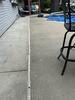 Concrete Pool Deck Repair In Easton, PA