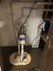 Eliminating Water Seepage In Paterson, NJ Basement