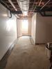 Basement Waterproofing Solution in Cedarville, NJ
