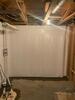 Eliminating Moisture Intrusion In Chester Springs, PA Basement