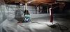Crawl Space Waterproofing In Margate City, NJ