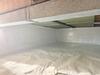 Crawl Space Encapsulation in Berwyn, PA