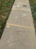 Concrete Repair in Newtown, PA