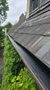 Gutter Guard Installation In Jenkintown, PA