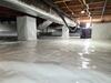 Crawl Space Encapsulation In Boring, MD