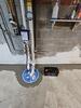 Basement Water Seepage Solution In Baldwin, MD