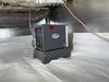 Crawl Space Repair in West Chester, PA