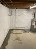 Transforming a Wet Basement in Glen Mills, PA