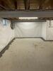 Basement Waterproofing in Glen Mills, PA