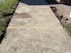 Concrete Repair in Spring City, PA