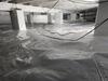 Crawl Space Vapor Barrier in Toms River, NJ