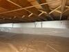 Crawl Space Encapsulation in Blairstown, NJ