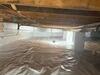 Crawl Space Repair in Blairstown, NJ
