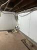 Basement Waterproofing Solution in Deal, NJ