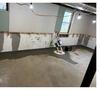 Combatting Water Seepage In Willow Grove, PA Basement