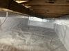 Targeting Crawl Space Moisture In Clinton, NJ