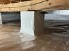 Crawl Space Repair in Little Egg Harbor, NJ