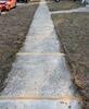 Concrete Repair in Laurel Springs, NJ