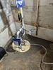 Sump Pump Replacement in Succasunna, NJ