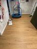 Resolving Basement Floor Moisture In South Orange, NJ