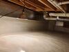 Crawl Space Repair in Bethlehem, PA