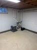 Basement Waterproofing Solution in Avondale, PA