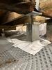 Crawl Space Repair Solution In Alloway, NJ
