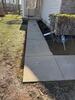 Uneven Sidewalk Repair In Collegeville, PA