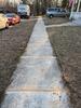 Concrete Sidewalk Repair In Laurel Springs, NJ